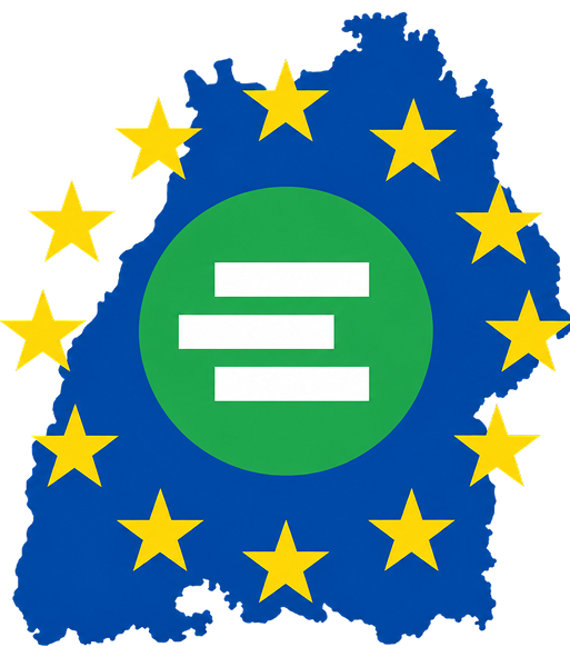 JEF Baden-Württemberg